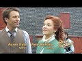Anne & Gilbert- The Musical: Ch. 1 Outside at Green Gables