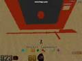 videos de Quake^^