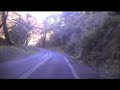 Caldecott more tunnel history Train Tunnel  pt.2