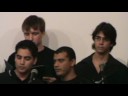 Concierto Sing\
