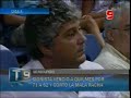 Liga Nacional A: Sionista 71 - Quilmes 62 (Alma y Corazón) Liga Nacional A: Sionista 71 - Quilmes 62 (Alma y Corazón)
