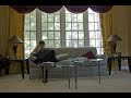 C.P. Fleisher - Fantasy in C# minor