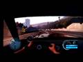 MC:LA Dodge Challenge 70 R/T