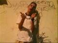 videos de CoNSeLhoO De iRMÃoO  Mc's PiKeNo &  MeNoR
