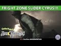 HQ Haunt Slider Fright Zone Cedar Point HalloWeekends 08