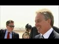 Listening Post - Middle East  Envoy - 06 Jul 07 - Part 1
