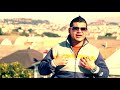 NUEVO !!! Alexander El Convertido - Perdón - Videoclip Oficial HD