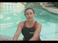 DVD015- WATER WALKING PROGRAM