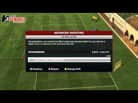 YouTube Preview Image