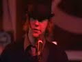 PDA - Interpol PDA - Interpol