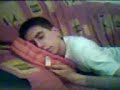 Gully Trip Nuit