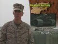 Explosion at Bagram Airfield; Taliban says Cheney was Target Explosion at Bagram Airfield; Taliban says Cheney was Target