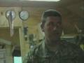 Explosion at Bagram Airfield; Taliban says Cheney was Target