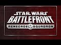 Star Wars Battlefront: Renegade Squadron Tutorial Video 5