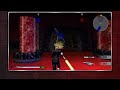 Star Wars Battlefront: Renegade Squadron Tutorial Video 5