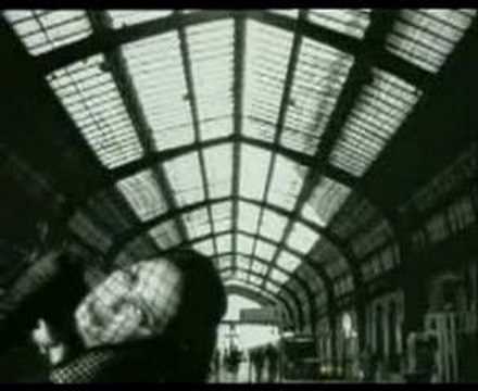 EIMAI POLY KALA - ANNA VISSI
