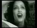 EIMAI POLY KALA - ANNA VISSI