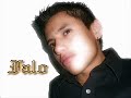 Brown Thugz - 