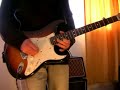 Until the End of the World - U2