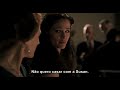 Arthur – O Milionário Irresistível (Arthur)