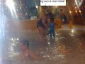 Whale ~ Banginis.wmv