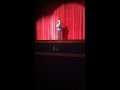Click here to watch this video Her Diamonds (Rob Thomas) by Trenton White