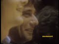 1981-82 Los Angeles Lakers: Something To Prove Part 2