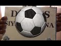 Click on this image to view the video!