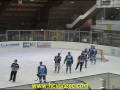 videos de HockeyVarese  HC VARESE - HC EGNA  5-7