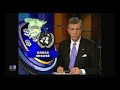 FOX News Special Report quotes UN Watch's Hillel Neuer on UN's new $23 million ceiling art Manele-Gratis.net