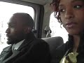 Trailer for 1-Time The Movie.  Trailer 1