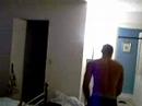 unleashed producitons-jamaican sensations *tha video* unleashed producitons-jamaican sensations *tha video*