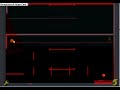 Amberial 11-12 Aces and Levels Guide