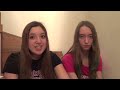 http://www.youtube.com/watch?v=Vkklf02cBPw