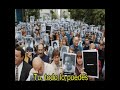 SEGUIMOS DE PIE SEGUIMOS DE PIE