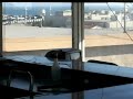 hermosa beach house for rent.... hermosa beach house for rent....