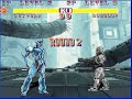 Guyver vs Robocop Guyver vs Robocop