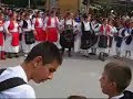 Dobojlive.com predstavlja: KUD Doboj (igranje kolo)