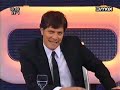 CQC(25-08-08)-parte 8