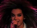 Bill is love (Tokio Hotel)