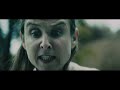Open video