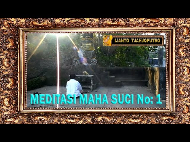 Ki Nartosabdho - Album Kenangan Vol. 2 Ki Nartosabdho - Album Kenangan Vol. 2