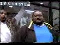 PT3 How Esau will introduce the Chip