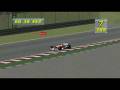 videos de Hit Lap in Fuji