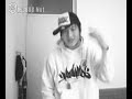 SOOKEE  rap  I LIKE