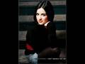 Nova musica da MAITE