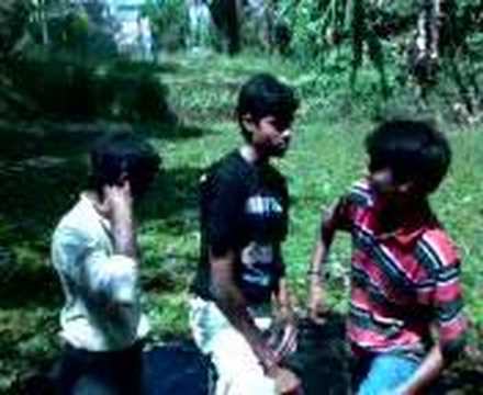 we 3 learn hydrology