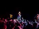 red-neck-yacht-club-craig-morgan.html