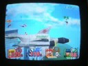 SSBB Wifi Brawl #4