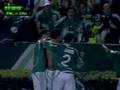 Palmeiras 5x2 Cruzeiro - Brasileirão 2008
